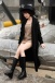 Reka Mini Realistic Sex Doll, Small Breasts, Ultra Soft Silicone 60 cm (2 ft) photo-2