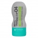 Tenga - Healthcare Keep Training 04 Medium Hard Type photo