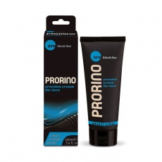 Ero - Men Black Line Erection Cream - 100ml photo