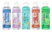 SSI - 刺激敏感潤滑劑 - 特濃型 - 180ml 照片-3