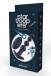 Dreamtoys - Apollo 震动后庭串珠塞 连遥控器 - 蓝色 照片-14