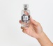 Secret Play - Apolo 男用费洛蒙香水 - 50ml 照片-3