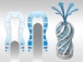 Tenga - Air Cushion Cup Soft photo-3