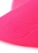JOS - Tilly G-Spot Stimulator w Voice Control - Pink photo-8