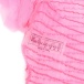 Ohyeah - Sexy Mesh Set - Pink - L photo-15