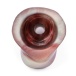 FAAK - Phantom Foot Mouth Gag - Mellow 照片-9