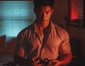 Can I use a cock ring with a penis pump?