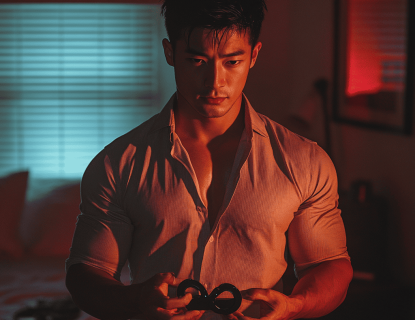 Can I use a cock ring with a penis pump?