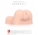 Kokos - Adarashi #1 Masturbator photo-4