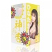 SSI - 日向真凜 神舌口交飛機杯 照片-8