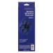 CEN - Admiral Nylon Rope 30m - Blue  photo-4