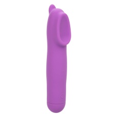 CEN - First Time Hummer Massager - Purple 照片