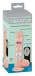 Medical Silicone - Thrusting Dildo w Remote photo-9