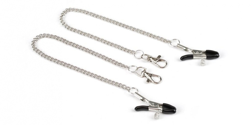 Featuring almost all of the basics of BDSM fantasies, Bound ... Liebe Seele - Bound You Bondage Set 12pcs - Black photo-4