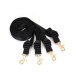 Liebe Seele - Under Bed Restraint System - Gold photo