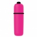 Love to Love - Waouhhh Bullet - Pink photo