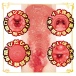 NPG - Shiramine Miu AV Mini Masturbator photo-2