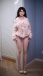 Mirai Korean Realistic Sex Doll, Curvy Body, Ultra Soft Silicone 161 cm (5’3 ft)  photo-9