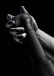 Kiiroo - PowerBlow Interactive Device photo-5