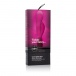 Key - Ceres Dual Action Rabbit - Pink photo-10