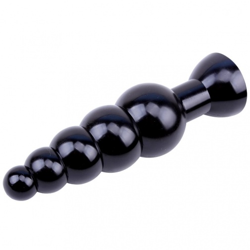 Chisa - Large Anal Bead photo