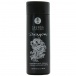 Shunga - 冰火延时膏 - 60ml 照片-2