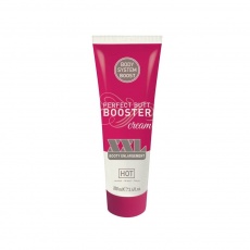 Hot - XXL Butt Booster Cream - 100ml photo