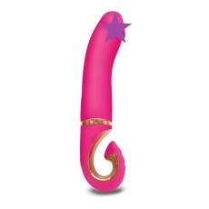Gvibe - Gjay Mini - Wildberry photo