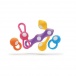 Tenga - Stick Ball Massager photo-10