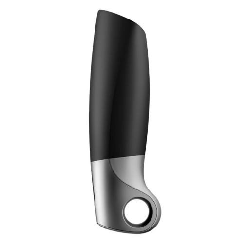 Satisfyer - Power Masturbator photo