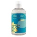 Sliquid - 海嘯濃厚天然水性潤滑劑 - 255ml 照片