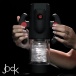 Jock - Turbo Max Spinning Thrusting Sucking Masturbator 照片-3