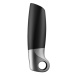 Satisfyer - Power Masturbator photo
