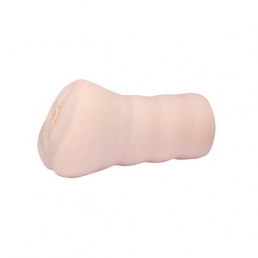 Tama Toys - Tsuna Kimura Premium Masturbator 003 - 610g photo