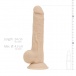 Real Fantasy - Quentin Dildo 24cm photo-9