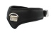 Kiotos - Basic Collar w Leash - Black photo-4