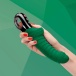 Fun Factory - Tiger G5 LE - Emerald Green photo-2
