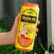 Lovetoy - Blond Ale Cup Masturbator photo-2