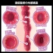 SSI - Azuma Amatsuki Japanese Real Hole Masturbator 照片-2