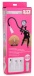 Size Matters - Clitoris Pumping System - Black photo-10