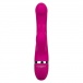 CEN - Foreplay Frenzy Bunny Kisser Vibe - Purple photo-6