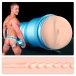 Fleshjack - Marcus Mojo 男优后庭飞机杯 照片