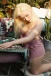 Irene European Realistic Sex Doll, Curvy Body, Ultra Soft Silicone 156 cm (5’1 ft) photo-16