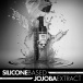 Black Hole - 后庭放松 含Jojoba 矽性润滑剂 - 100ml 照片-4