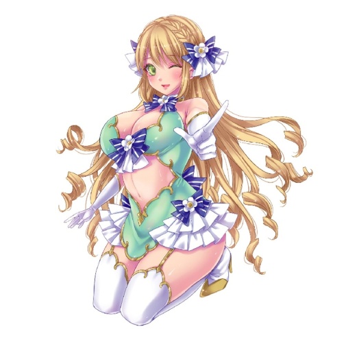 Mode Design - Tatesujimeikyu Masturbator photo