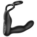 Erocome - Centaurus - Black photo-11