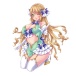 Mode Design - Tatesujimeikyu Masturbator photo-5