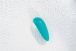 Womanizer - Starlet 3 入門級陰蒂吸啜器 - 藍綠色 照片-13