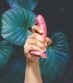 HerSpot - Dildo S - Golden Rose photo-2