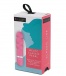 B Swish - Bcute Pearl Vibe - Guava photo-7